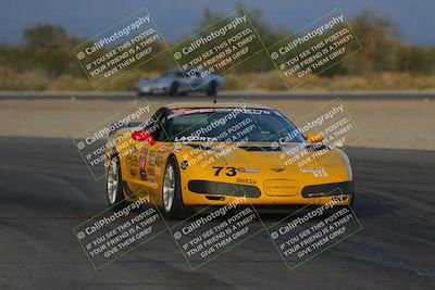 media/Dec-02-2023-Speed Ventures (Sat) [[b82c9ebe82]]/2-Race Group/Race (Sprint 2)/
